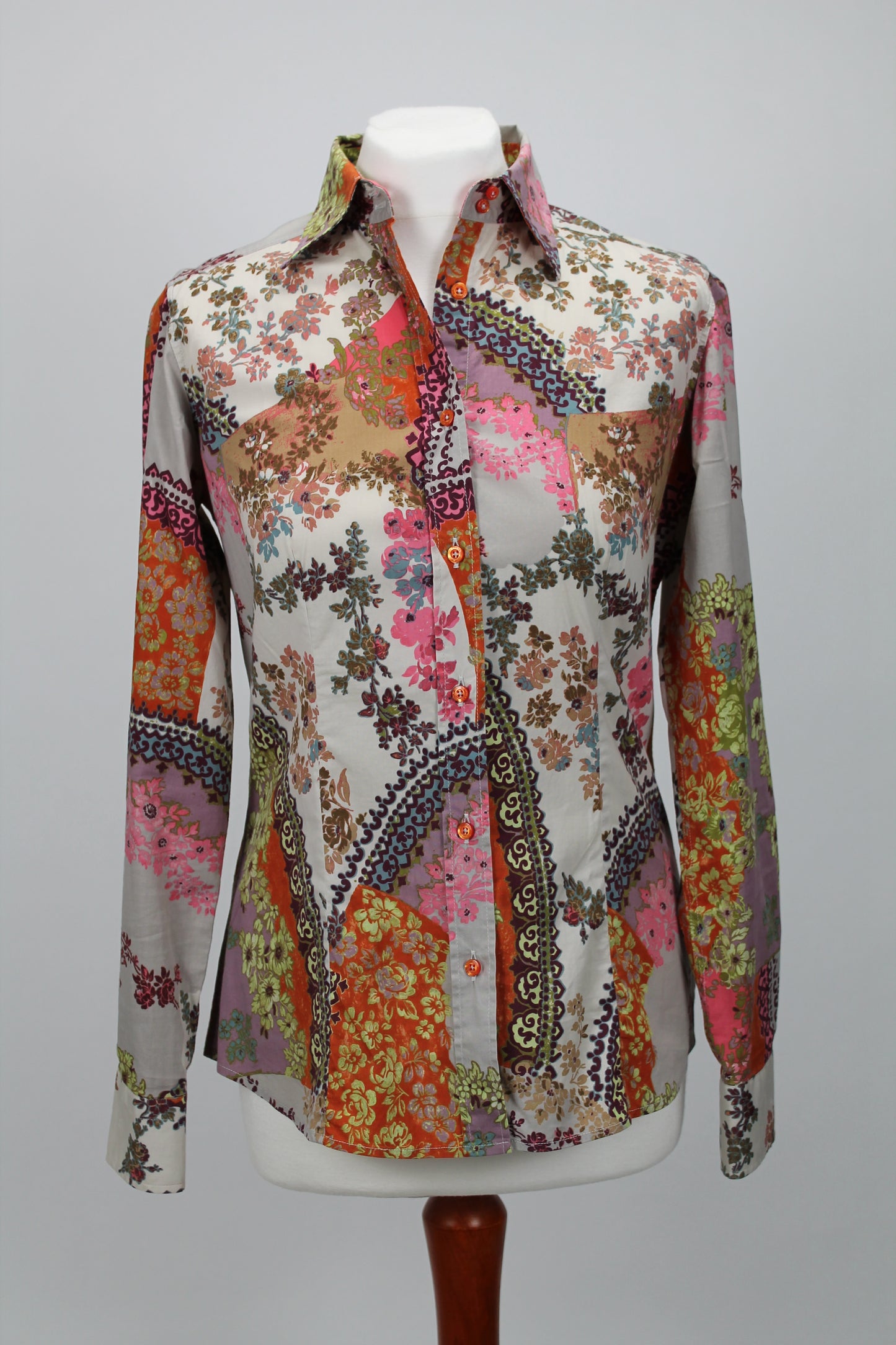 Etro