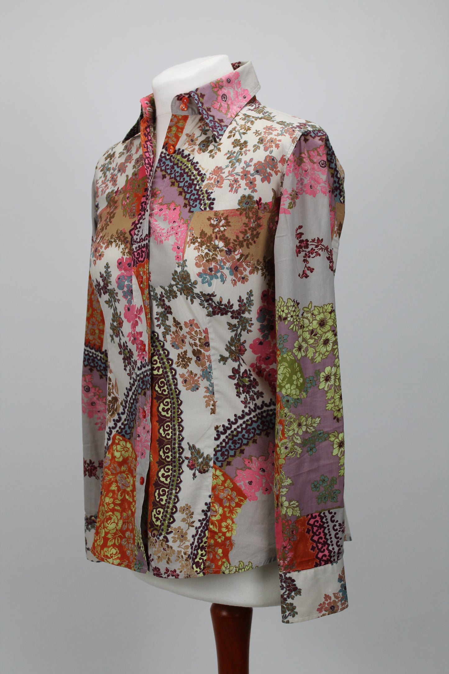 Etro