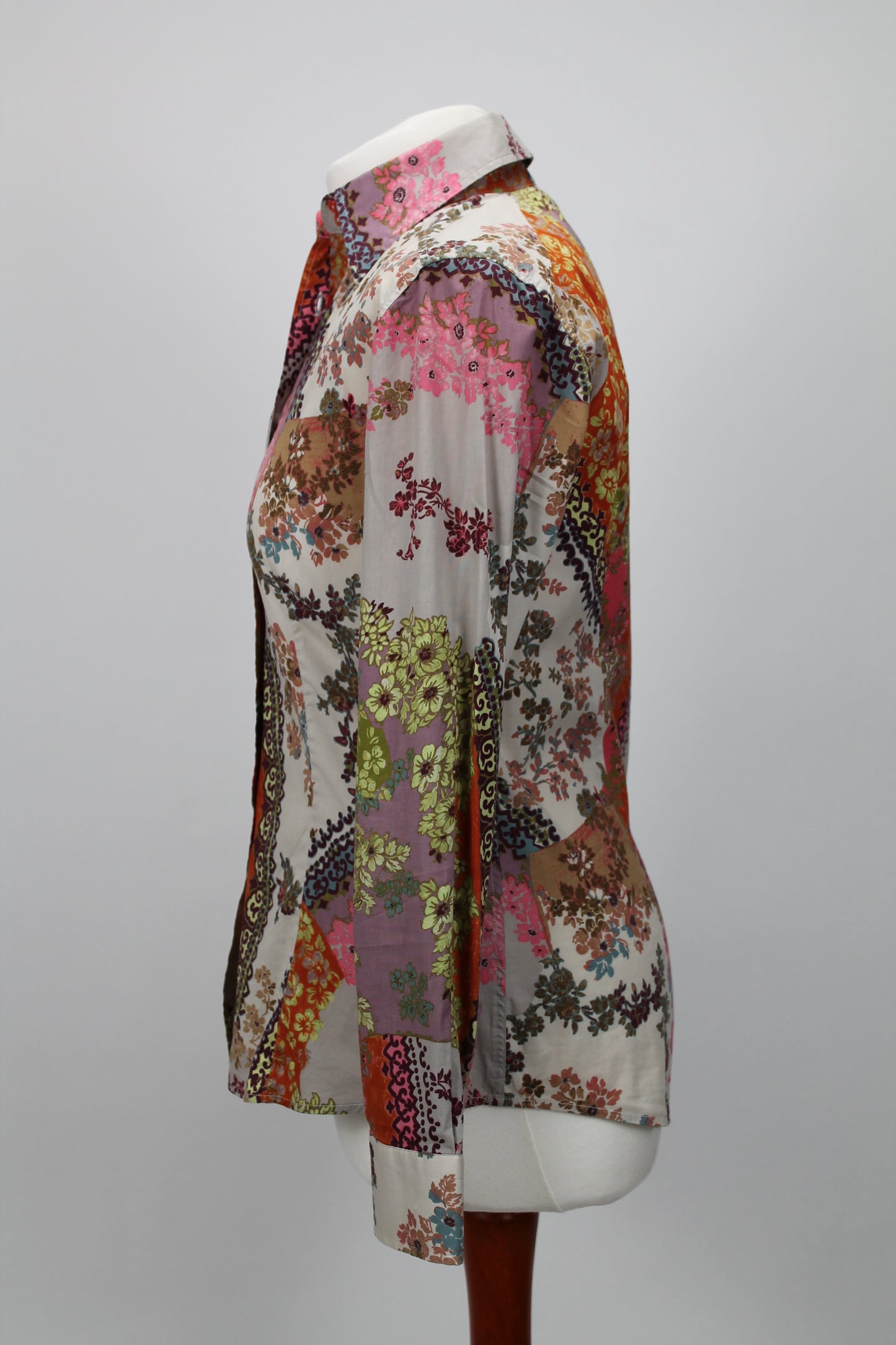 Etro