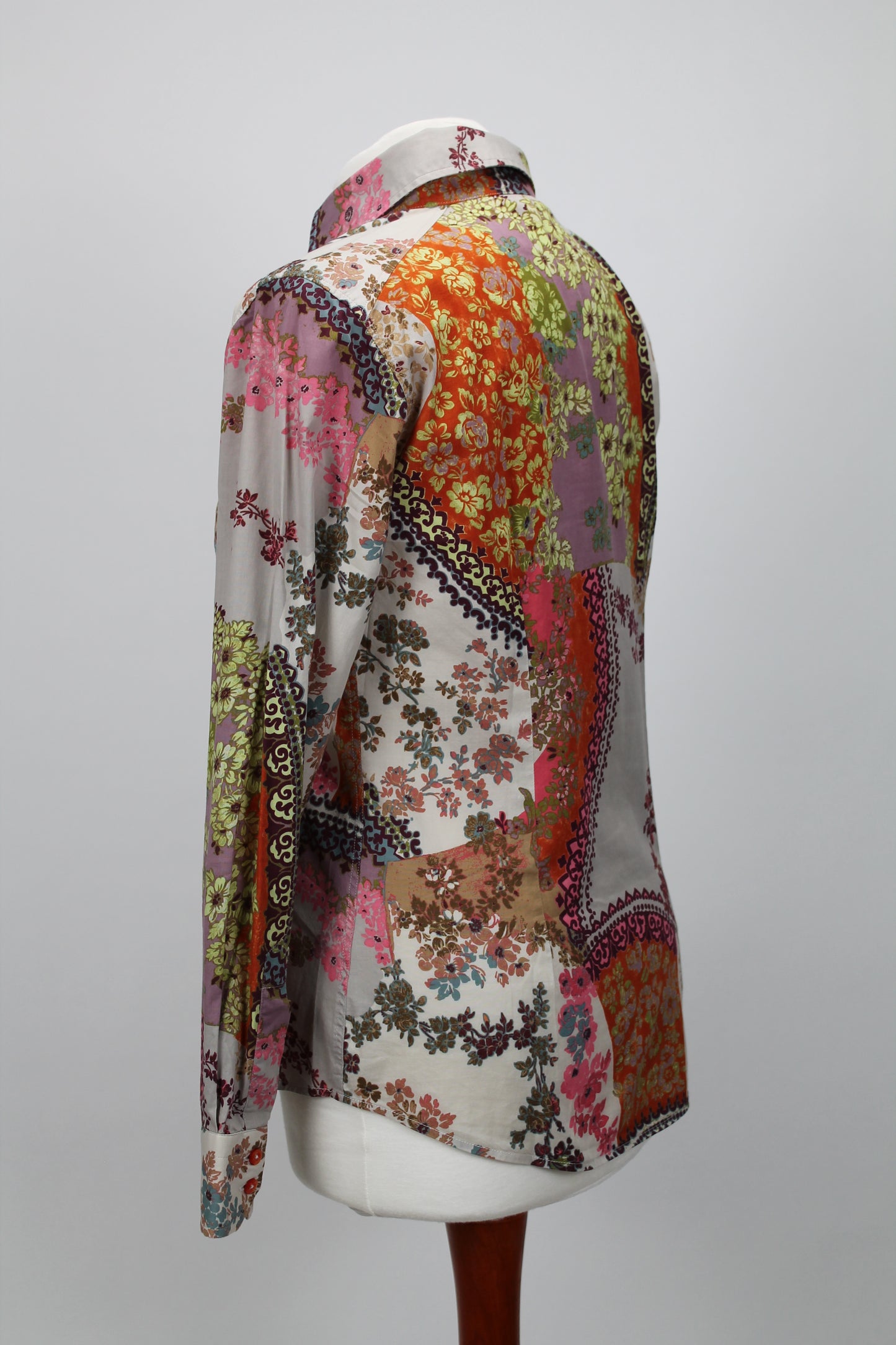 Etro