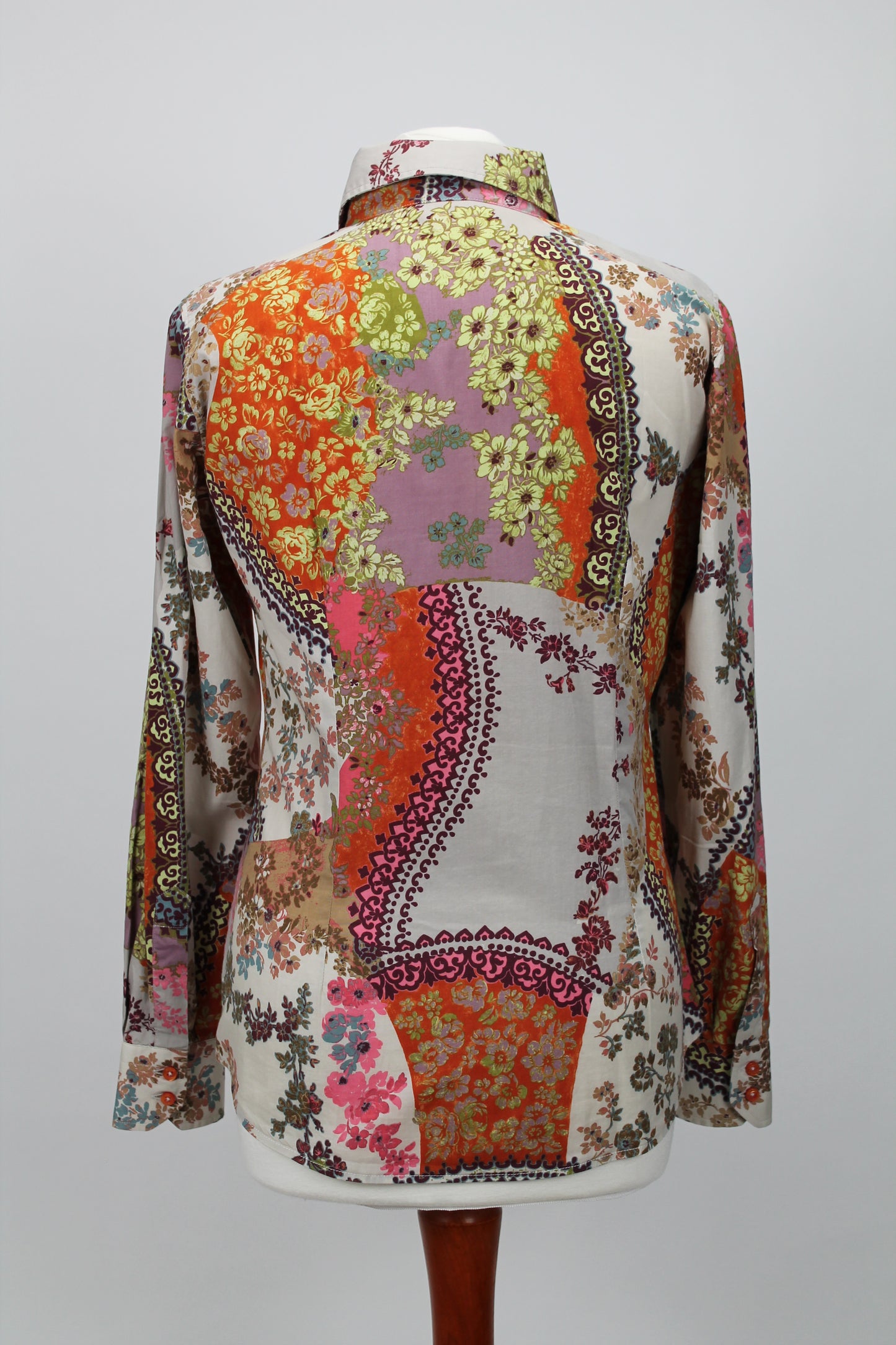 Etro