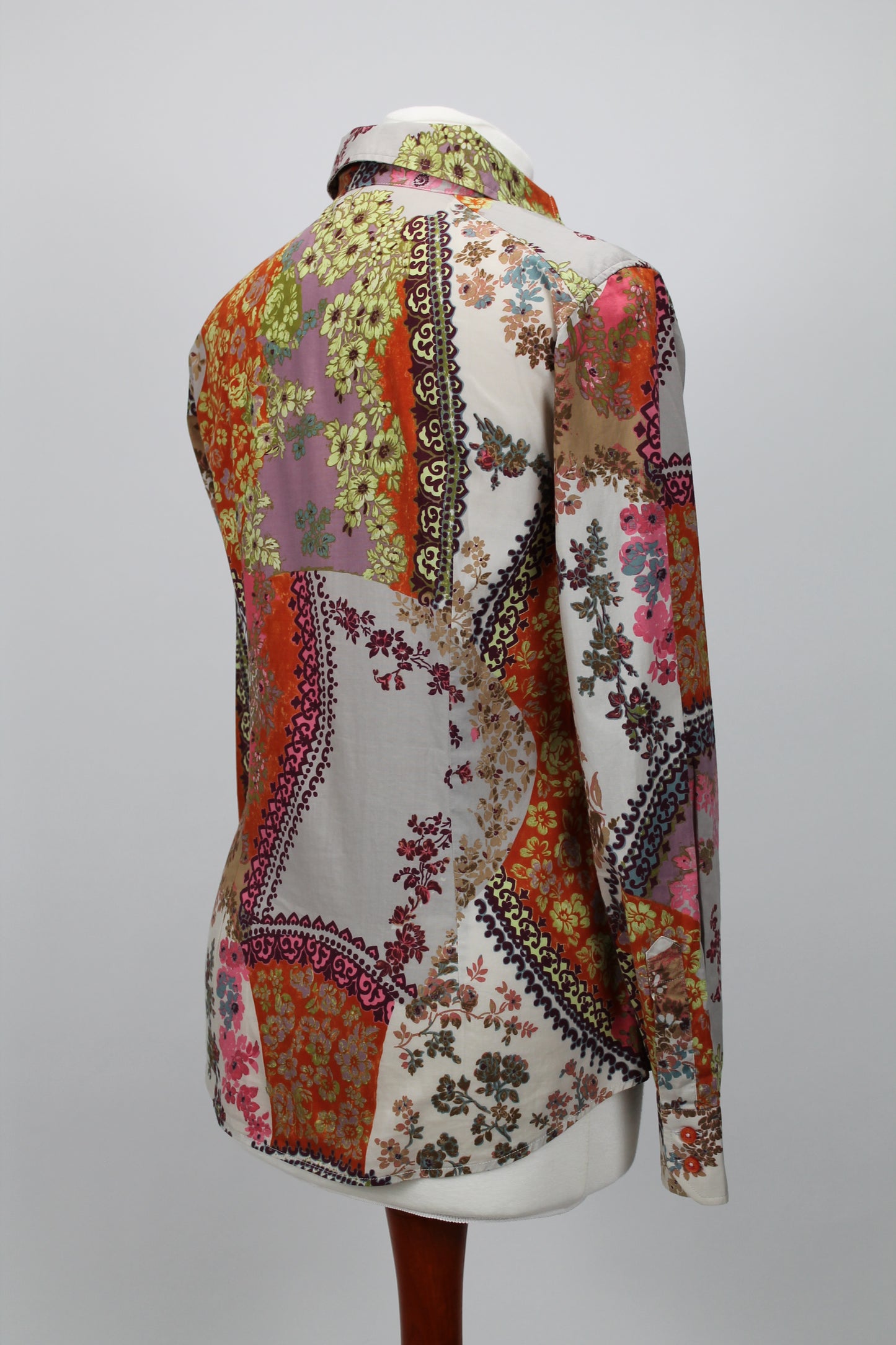 Etro