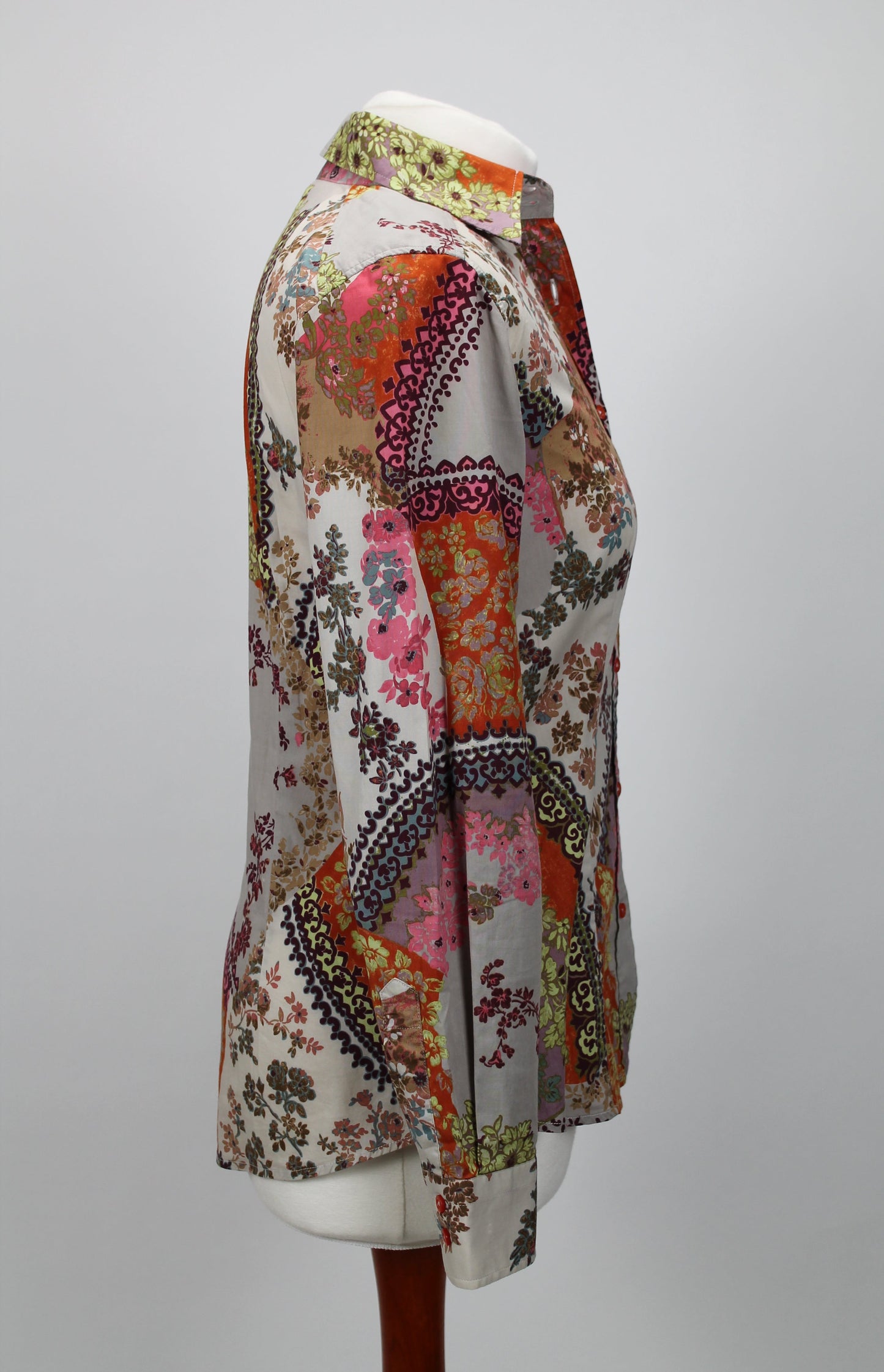 Etro