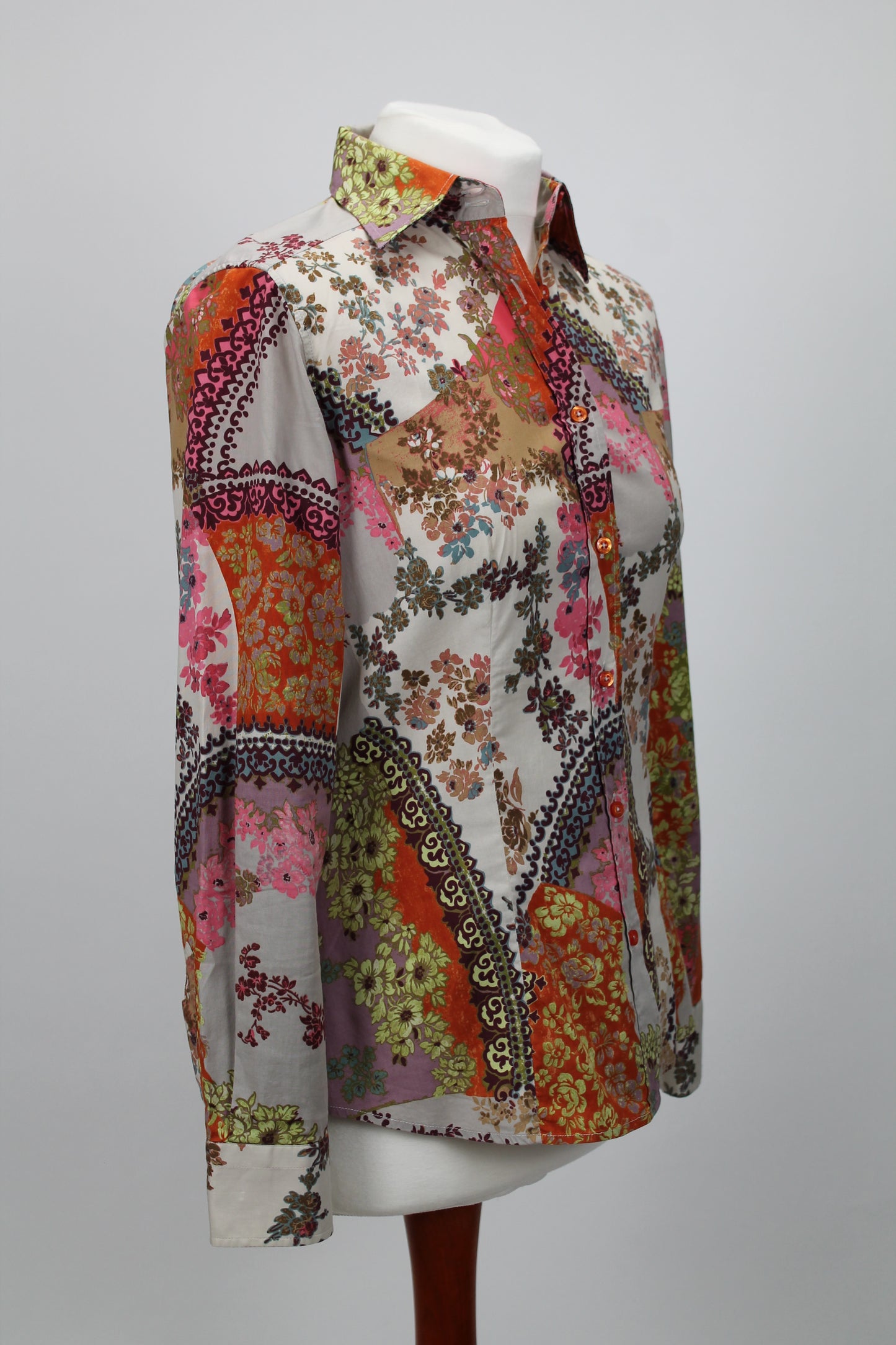 Etro