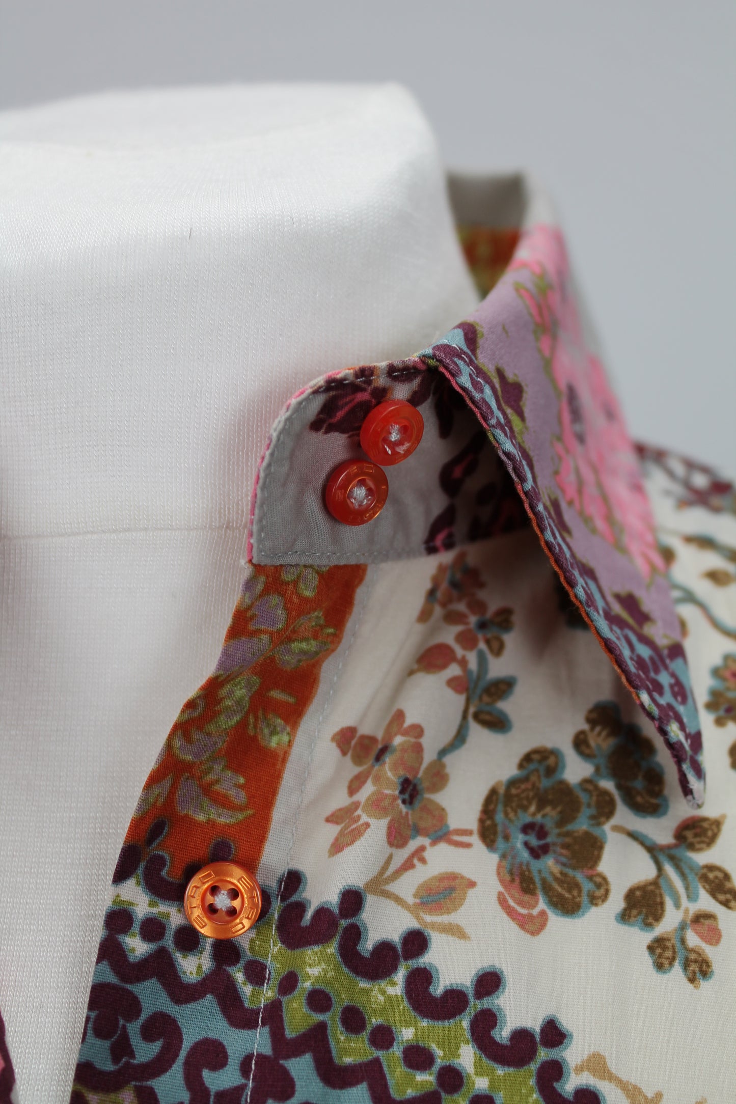 Etro