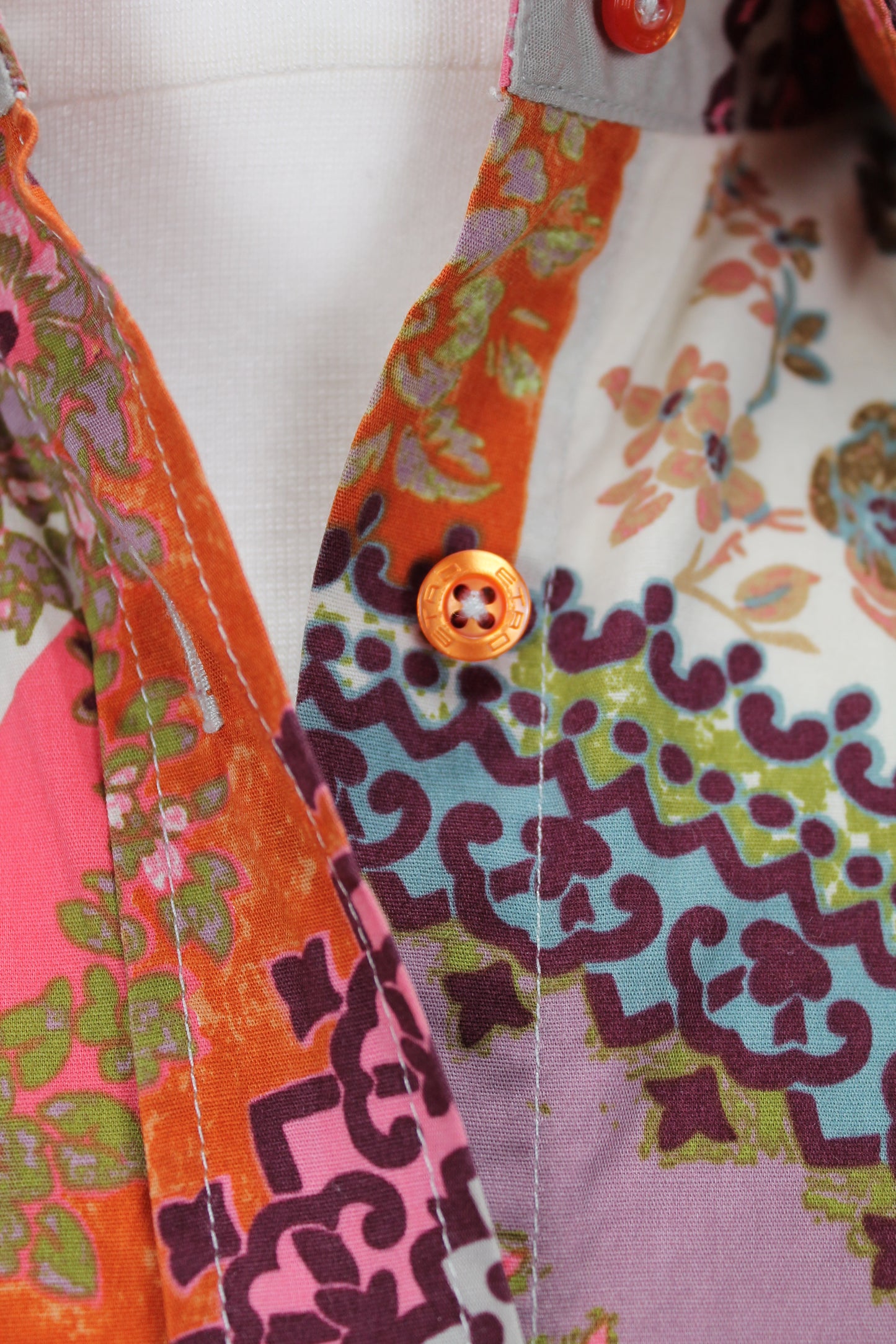 Etro