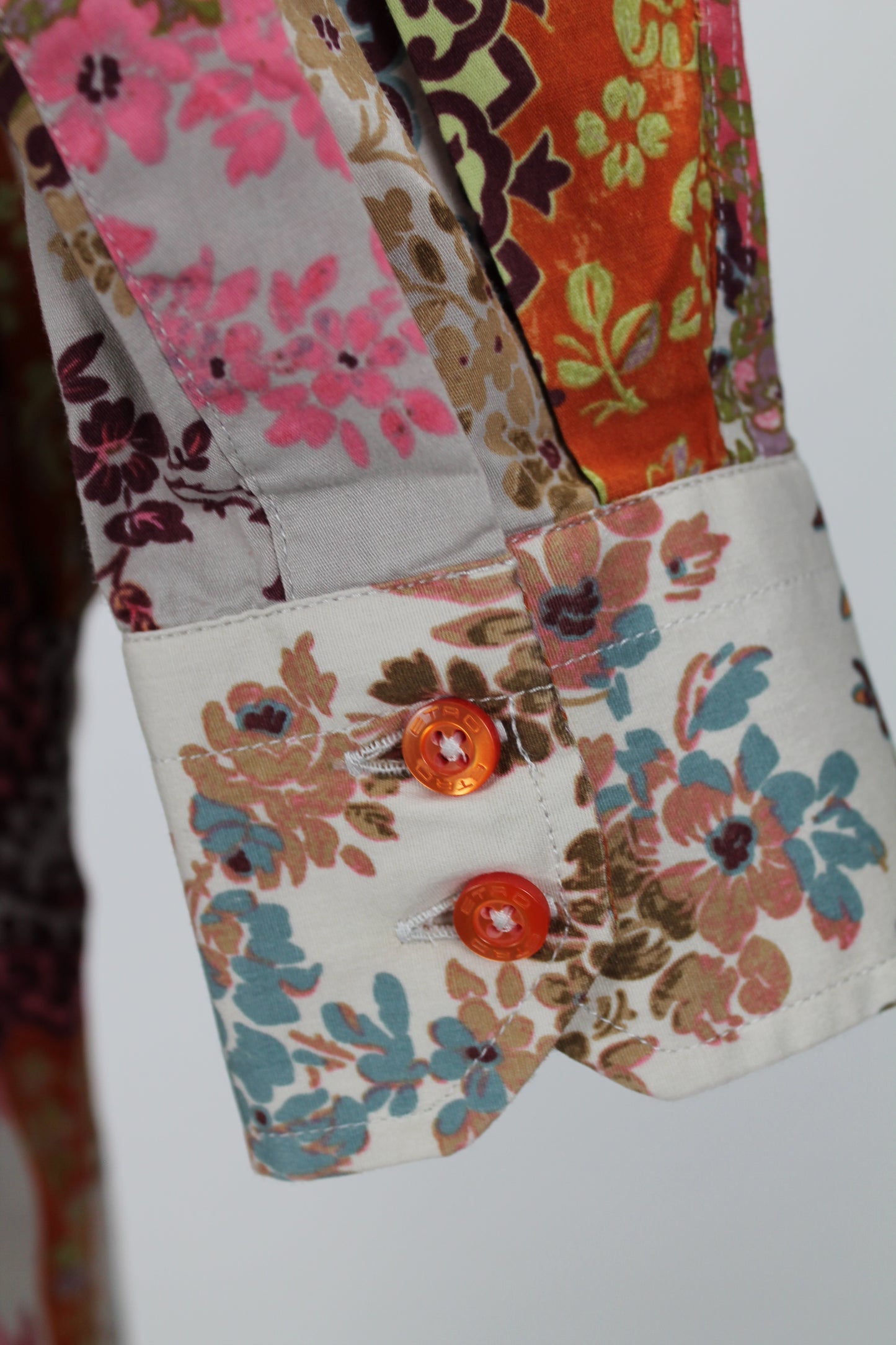 Etro