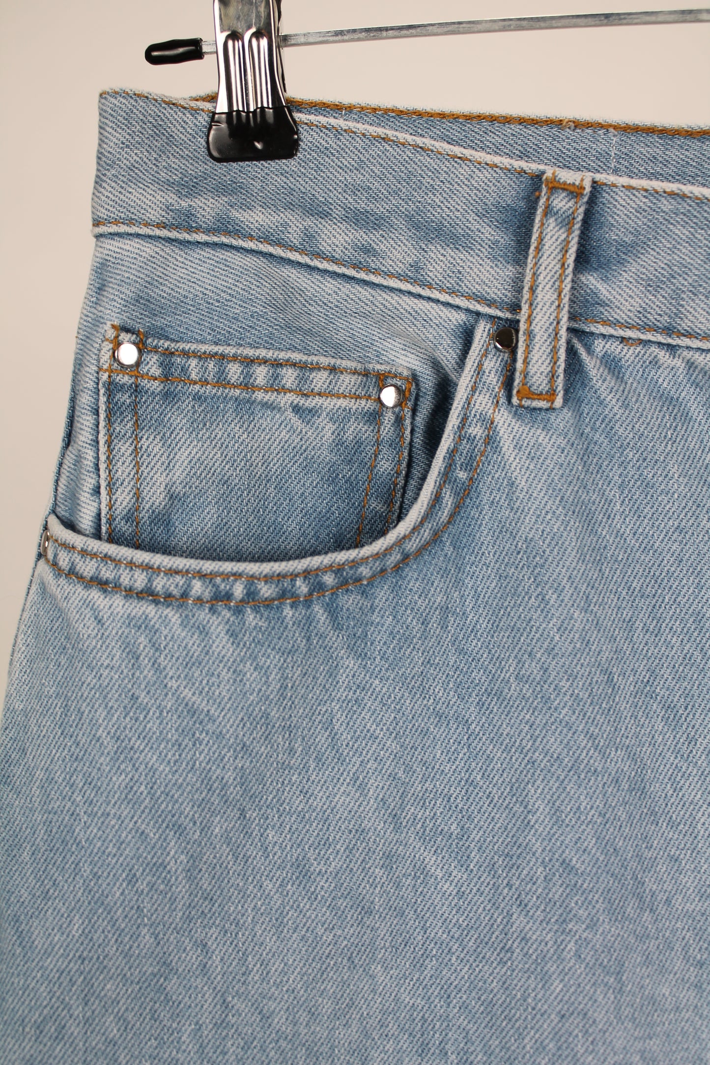 Claudie Pierlot