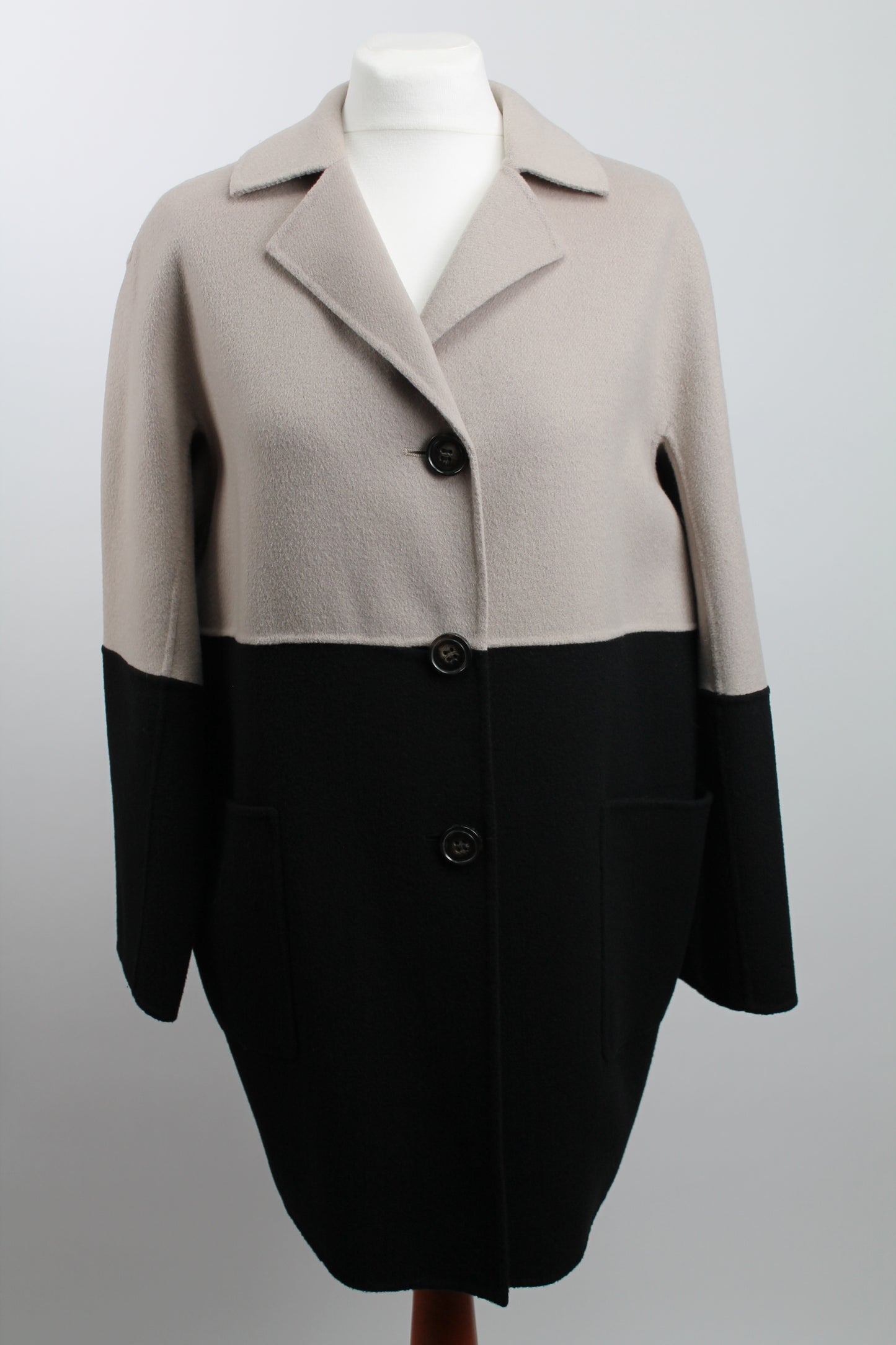 Max Mara