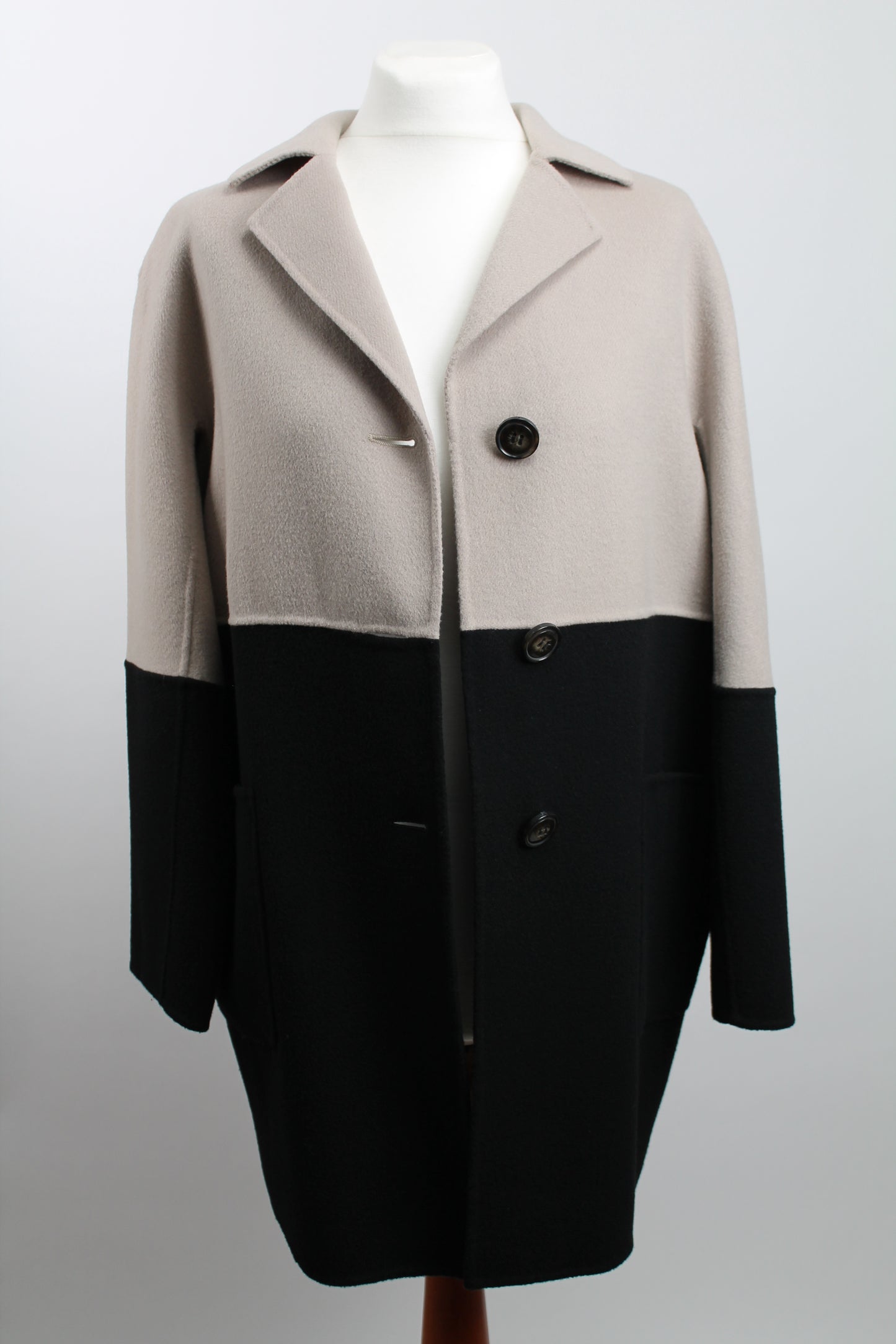 Max Mara