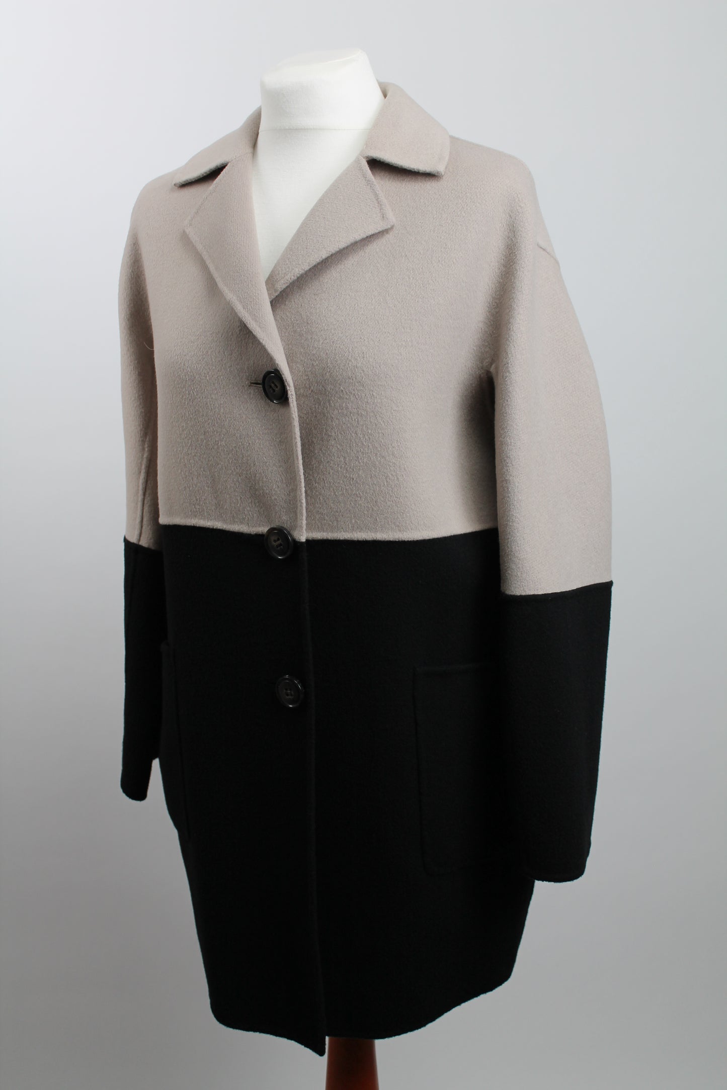 Max Mara
