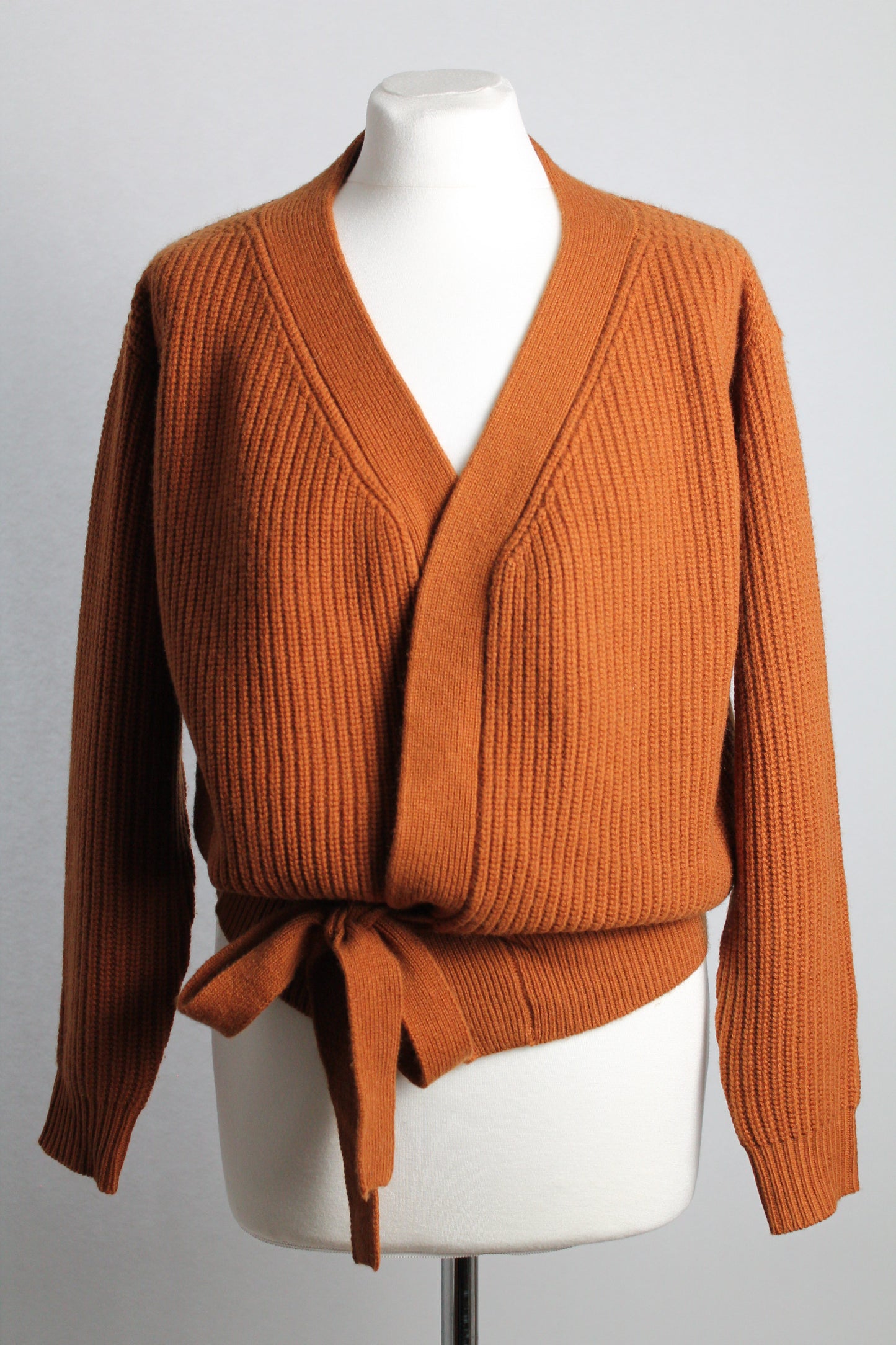 Alexander Wang