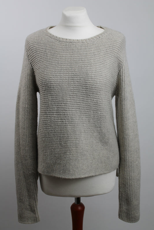 Alexander Wang