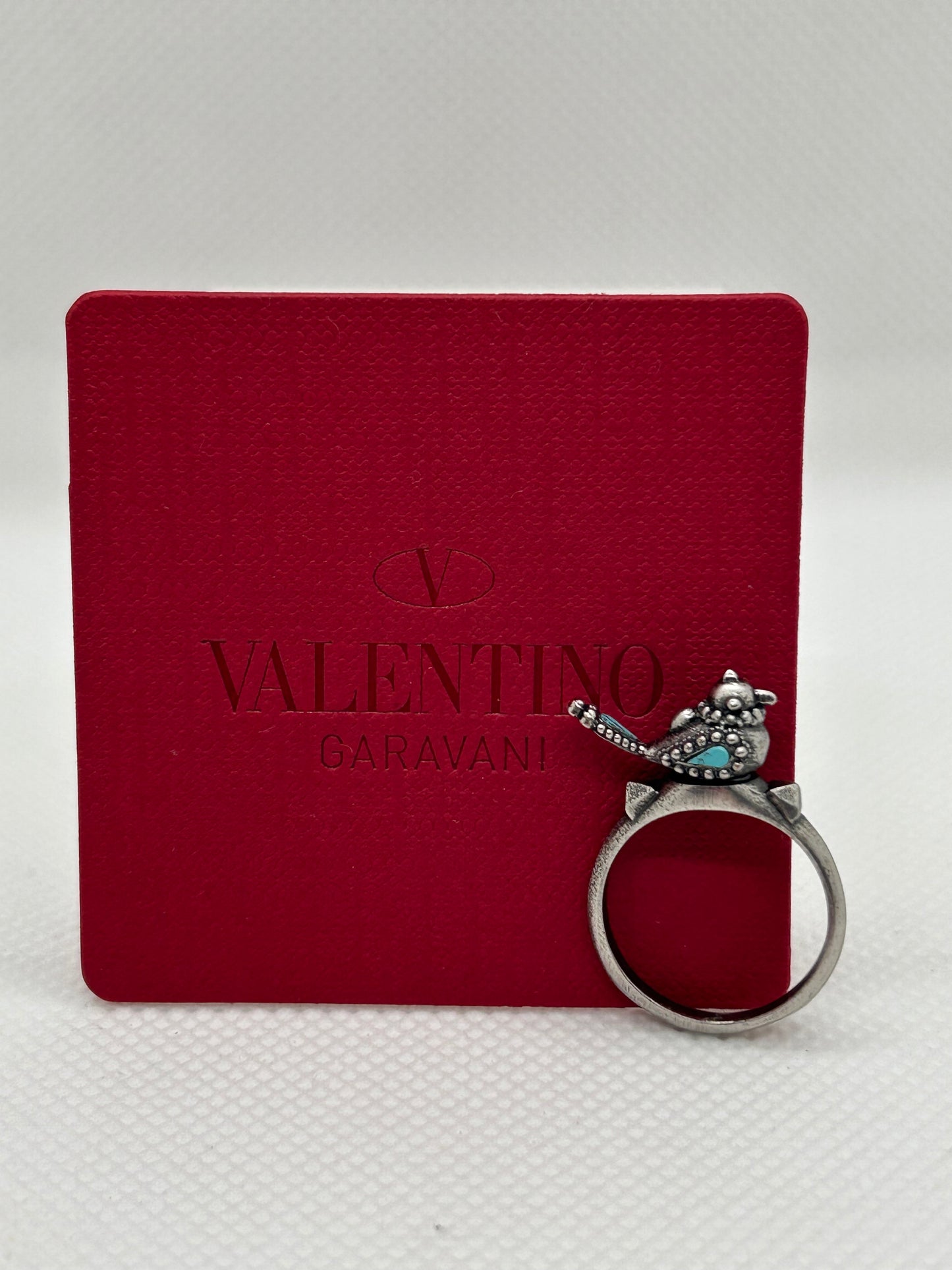 Valentino Garavani