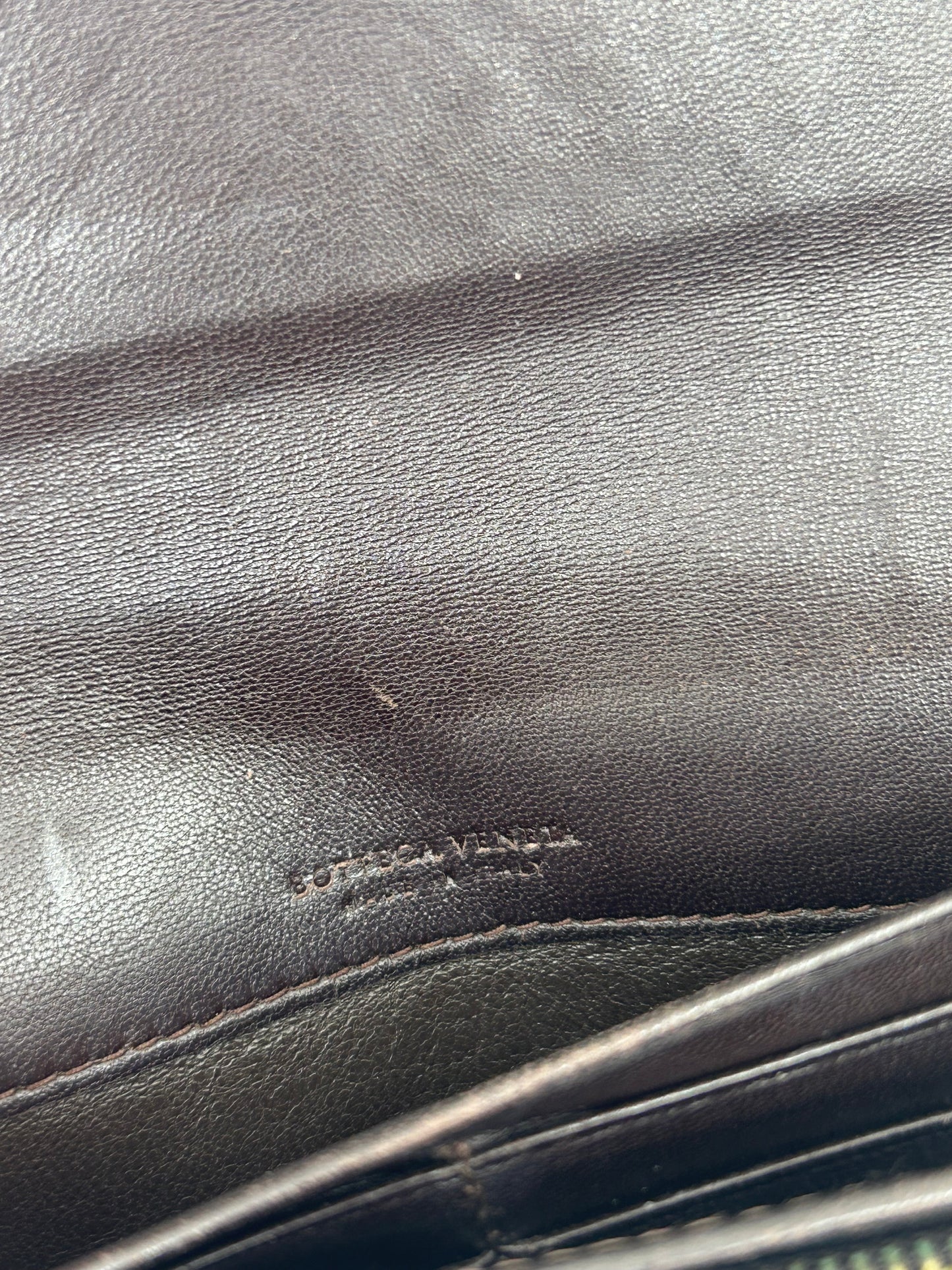 Bottega Veneta