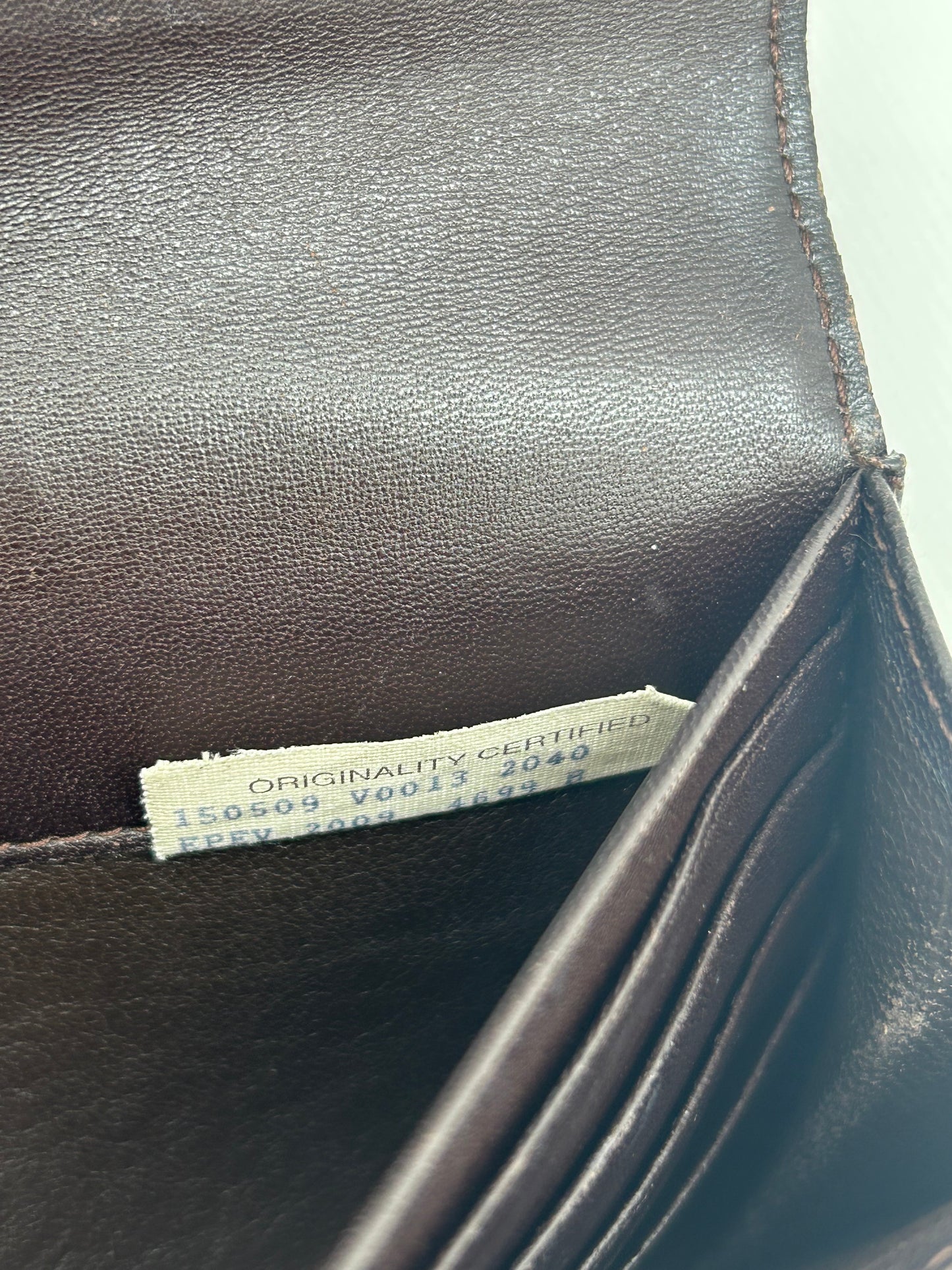 Bottega Veneta