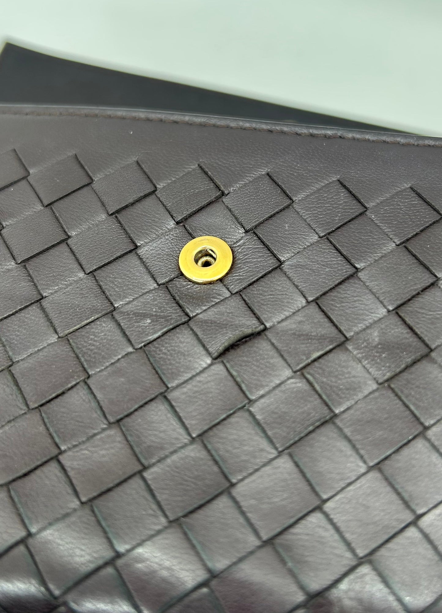 Bottega Veneta