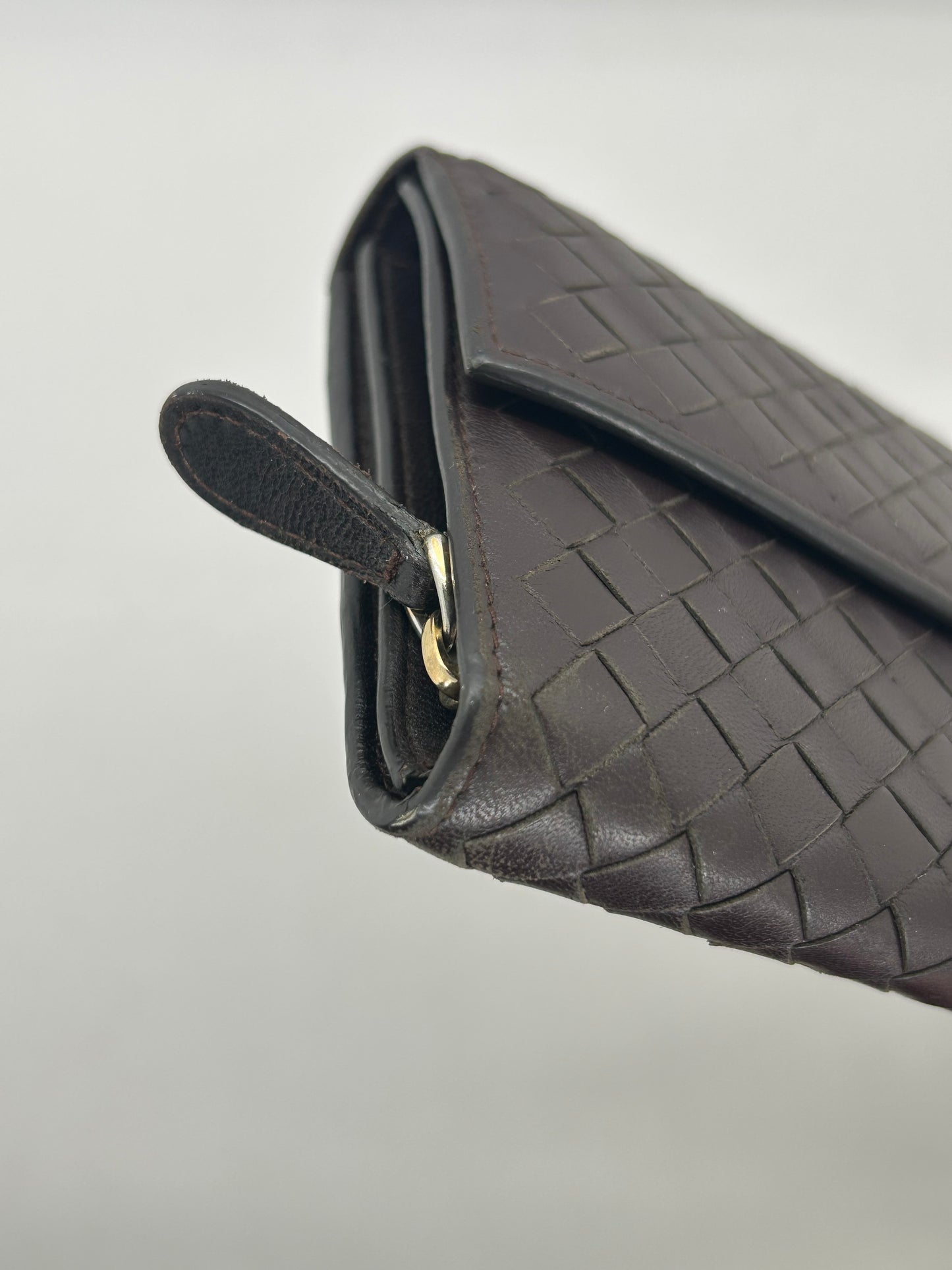 Bottega Veneta