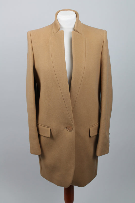 Stella McCartney