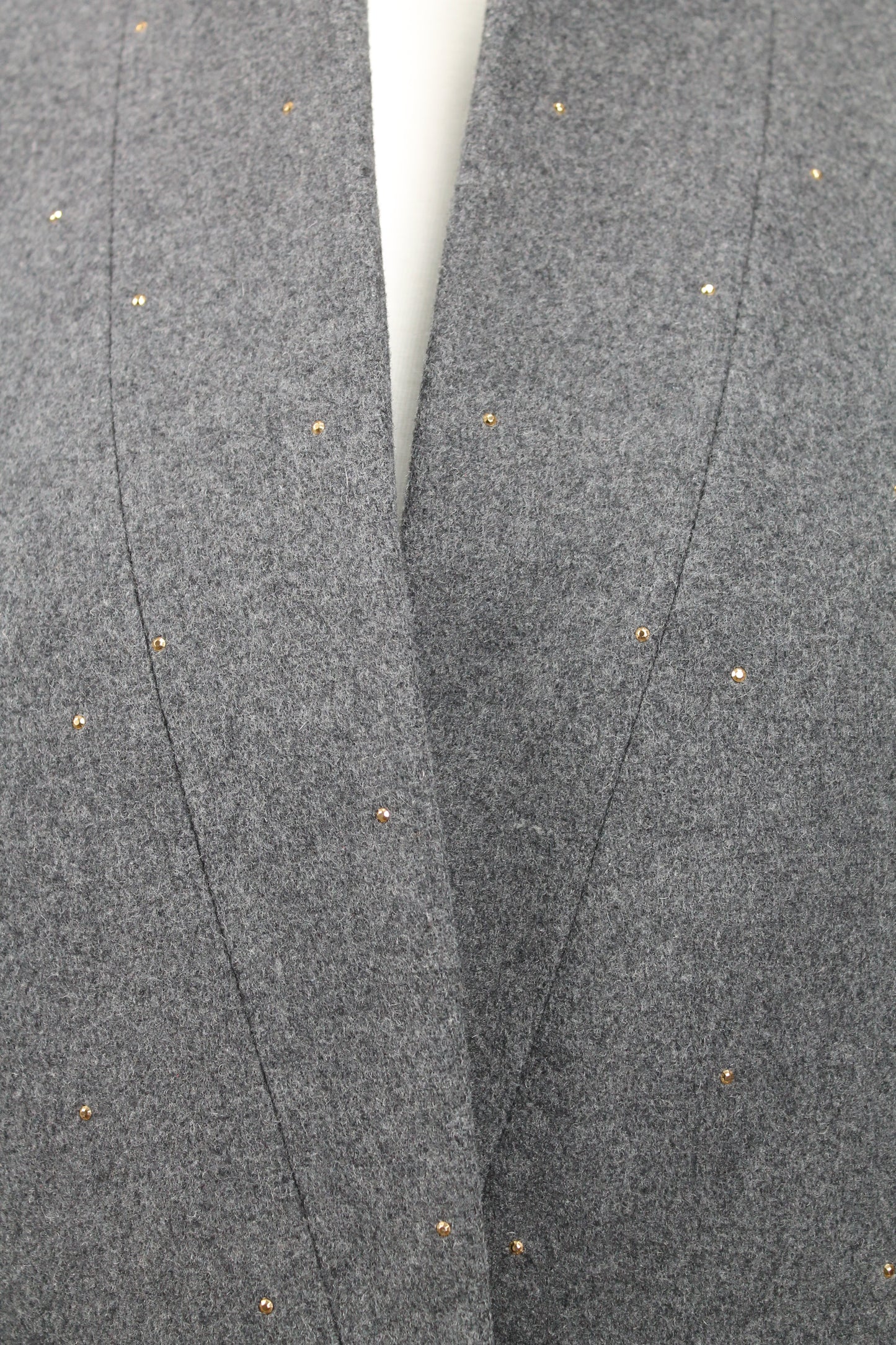 Stella McCartney