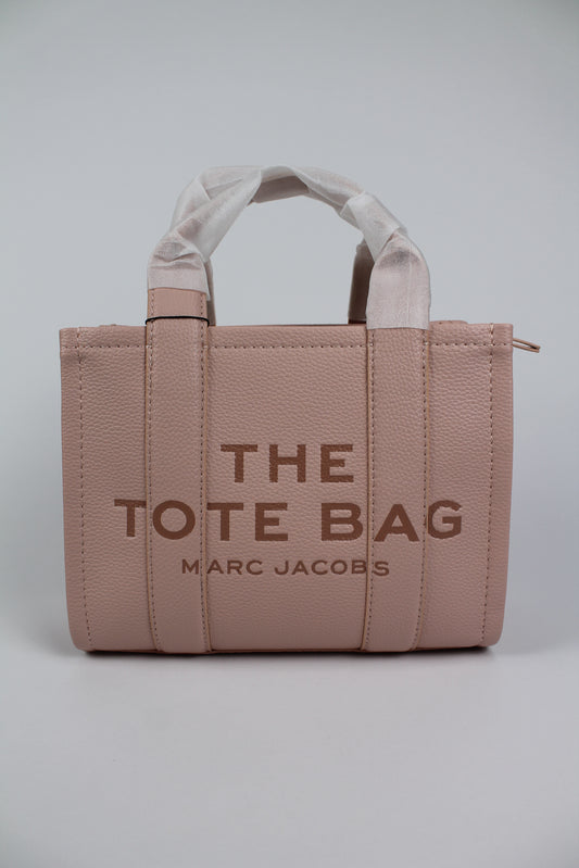 Marc Jacobs