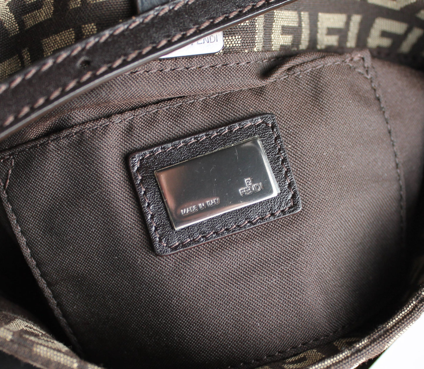 Fendi