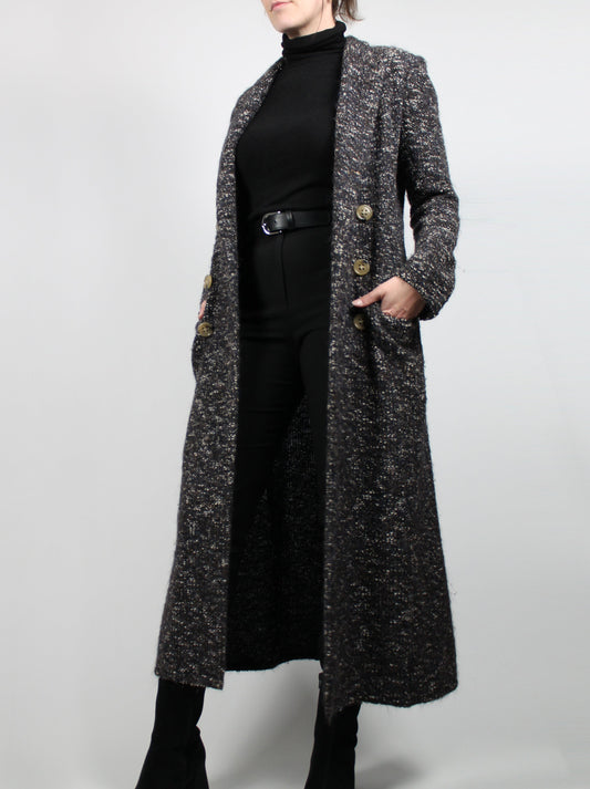 Isabel Marant Ètoile