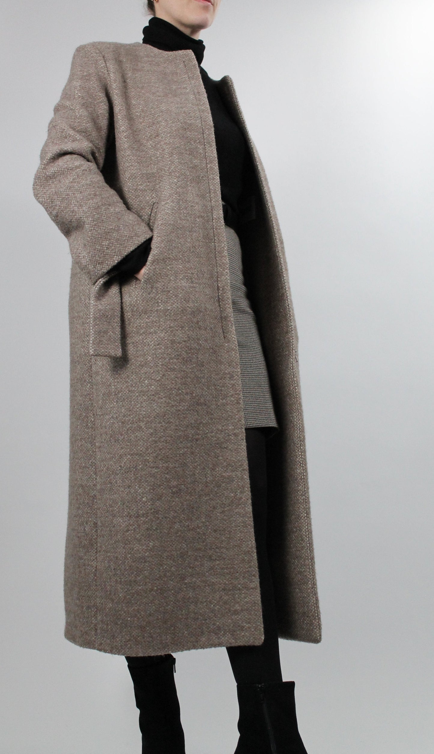 Acne