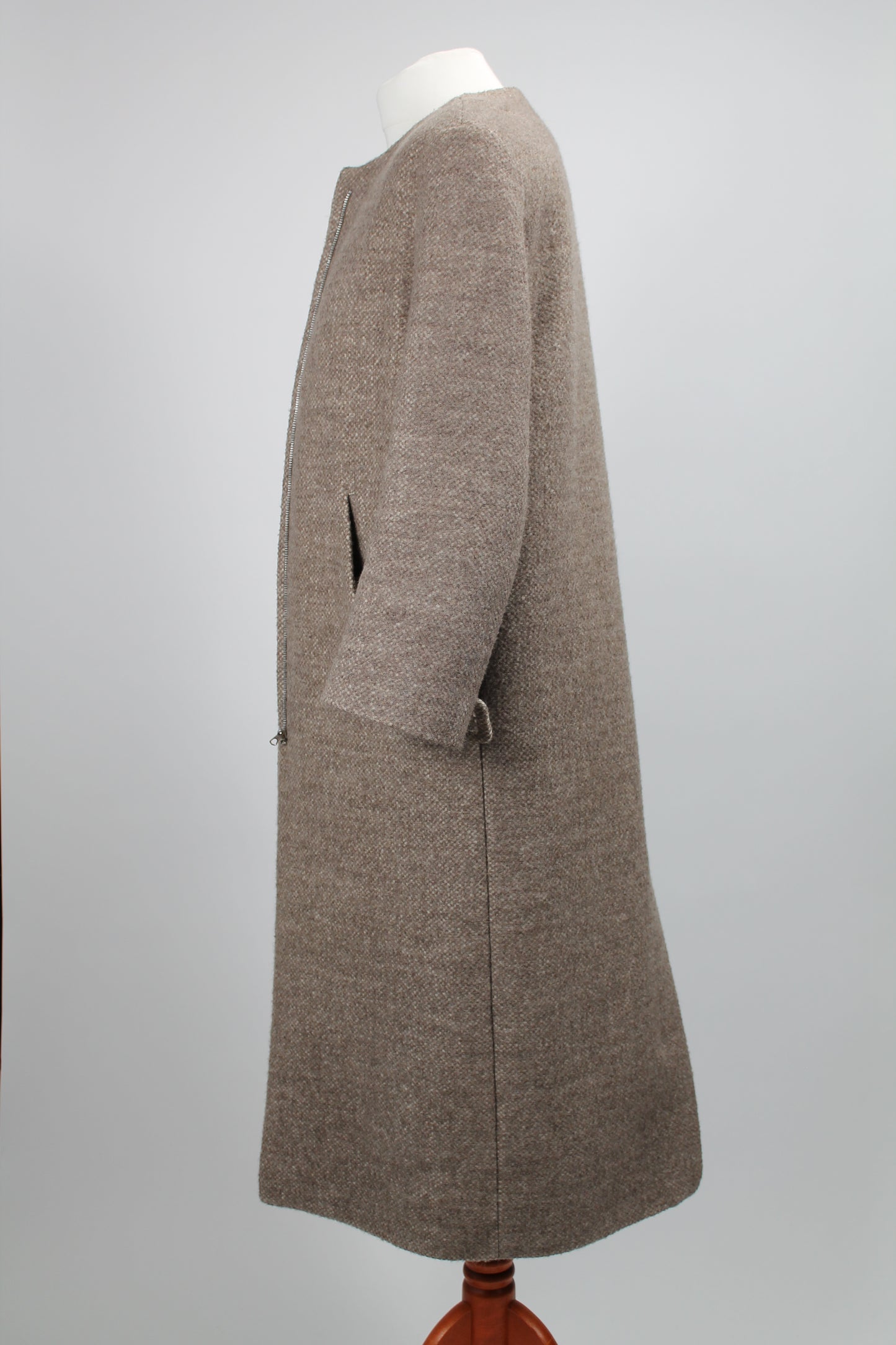 Acne
