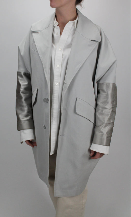 MM6 Maison Margiela