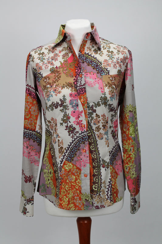 Etro