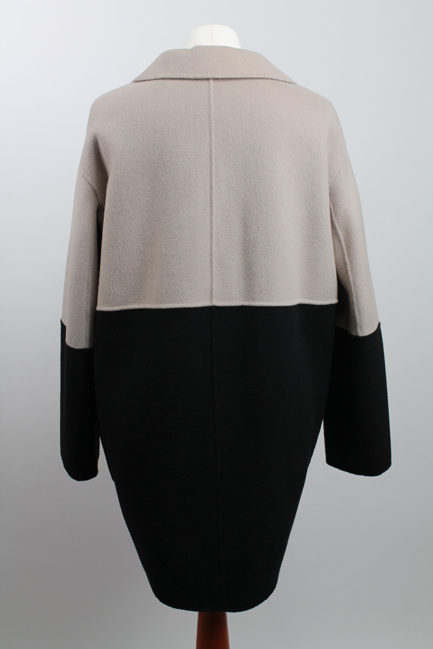 Max Mara